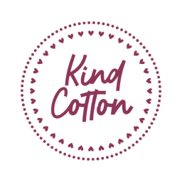 Kind Cotton coupon codes